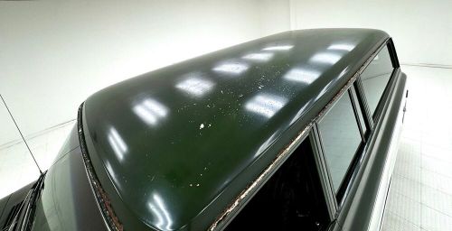 1972 Chevrolet Suburban, US $500.00, image 9