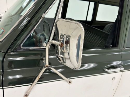 1972 Chevrolet Suburban, US $500.00, image 10