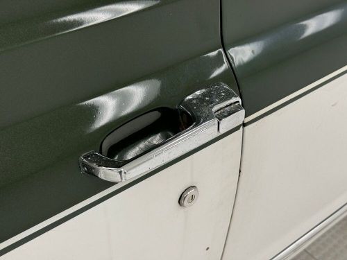 1972 Chevrolet Suburban, US $500.00, image 11