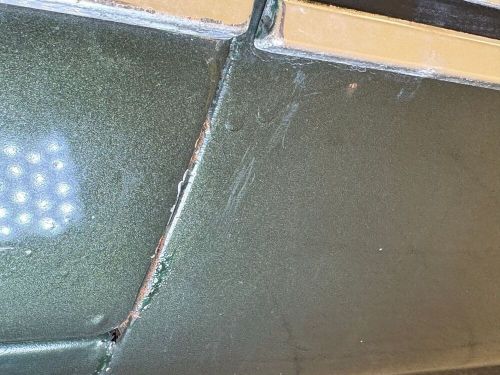 1972 Chevrolet Suburban, US $500.00, image 14