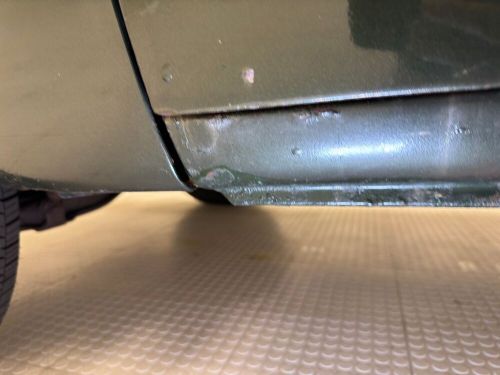 1972 Chevrolet Suburban, US $500.00, image 15