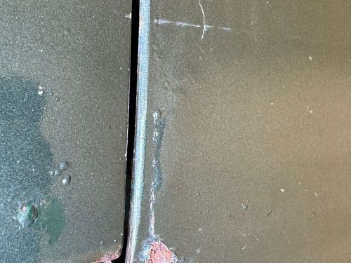 1972 Chevrolet Suburban, US $500.00, image 18