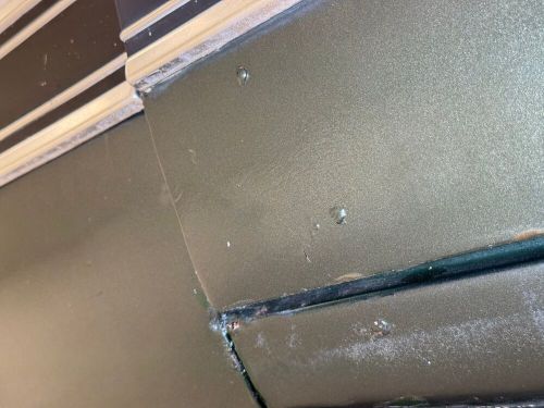 1972 Chevrolet Suburban, US $500.00, image 19