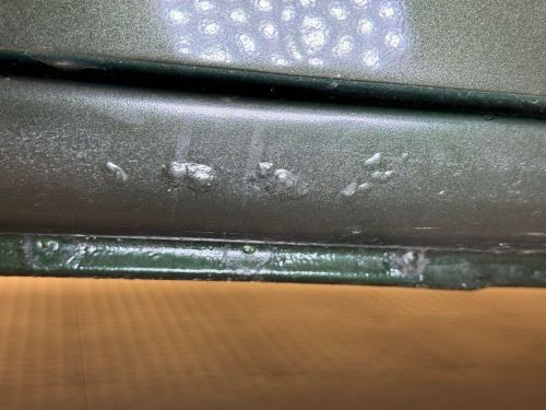 1972 Chevrolet Suburban, US $500.00, image 20