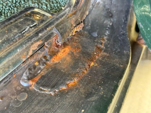 1972 Chevrolet Suburban, US $500.00, image 24