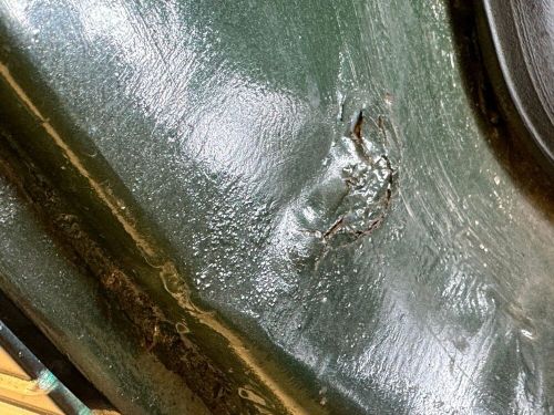 1972 Chevrolet Suburban, US $500.00, image 25