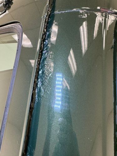 1972 Chevrolet Suburban, US $500.00, image 27