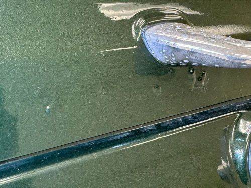 1972 Chevrolet Suburban, US $500.00, image 32