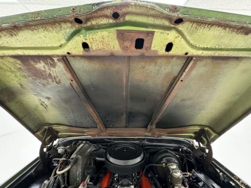 1972 Chevrolet Suburban, US $500.00, image 34