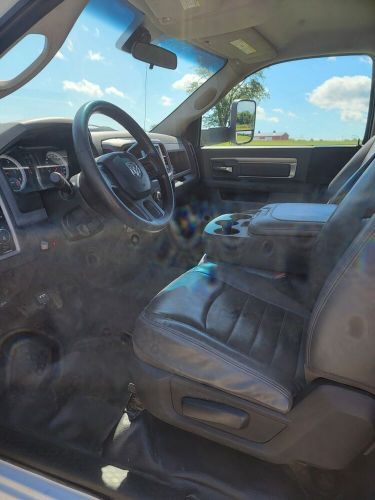 2014 Ram 5500, US $1,000.00, image 5
