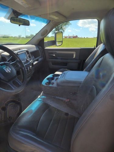 2014 Ram 5500, US $1,000.00, image 7