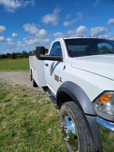 2014 Ram 5500, US $1,000.00, image 10