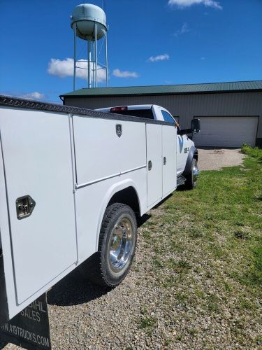 2014 Ram 5500, US $1,000.00, image 11