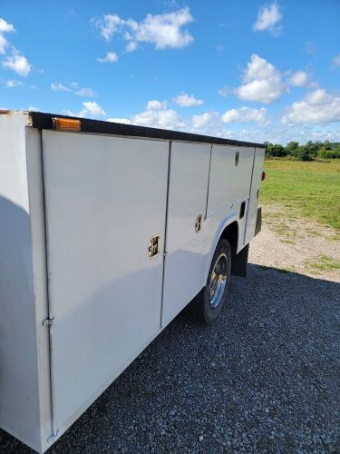 2014 Ram 5500, US $1,000.00, image 13
