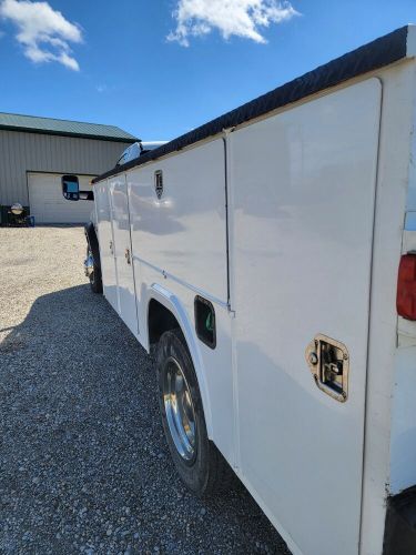 2014 Ram 5500, US $1,000.00, image 14