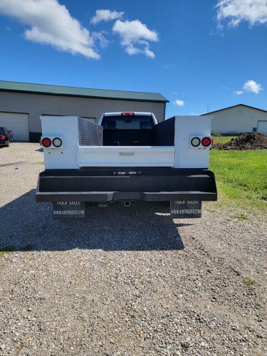 2014 Ram 5500, US $1,000.00, image 15