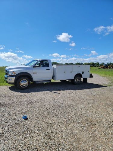 2014 Ram 5500, US $1,000.00, image 16