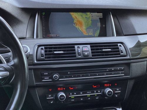 2015 BMW 5-Series 535i, US $19,995.00, image 16