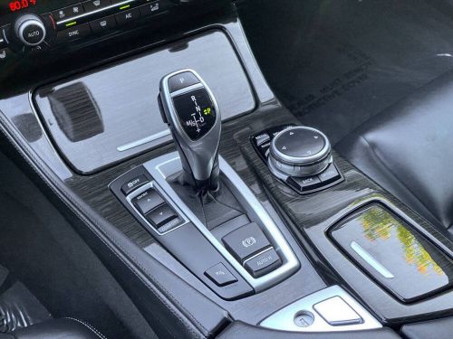 2015 BMW 5-Series 535i, US $19,995.00, image 18