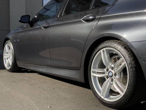 2015 BMW 5-Series 535i, US $19,995.00, image 24