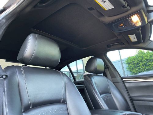 2015 BMW 5-Series 535i, US $19,995.00, image 26