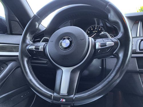 2015 BMW 5-Series 535i, US $19,995.00, image 27