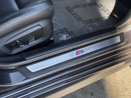 2015 BMW 5-Series 535i, US $19,995.00, image 33