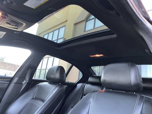 2015 BMW 5-Series 535i, US $19,995.00, image 35