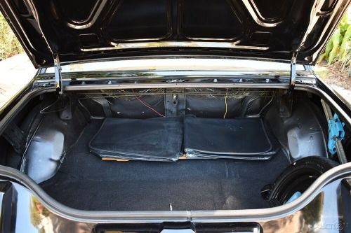 1979 Oldsmobile Hurst T-tops hurst w30 Very Rare 2400 mile's, US $20,000.00, image 7