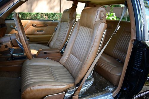 1979 Oldsmobile Hurst T-tops hurst w30 Very Rare 2400 mile's, US $20,000.00, image 8