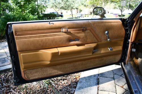 1979 Oldsmobile Hurst T-tops hurst w30 Very Rare 2400 mile's, US $20,000.00, image 19