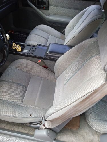 1991 Chevrolet Camaro, US $9,989.00, image 2