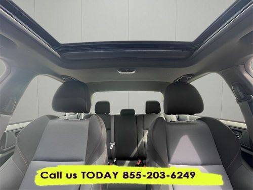 2016 Subaru WRX Premium, US $20,395.00, image 12