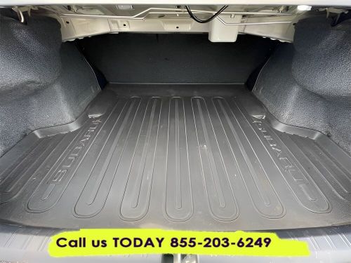 2016 Subaru WRX Premium, US $20,395.00, image 13