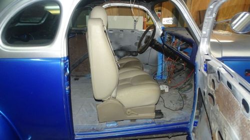 1937 Oldsmobile Other, US $9,999.99, image 2