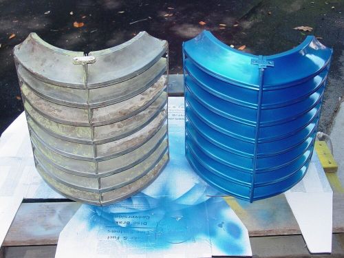 1937 Oldsmobile Other, US $9,999.99, image 3