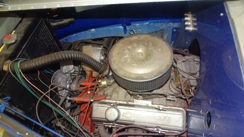 1937 Oldsmobile Other, US $9,999.99, image 5