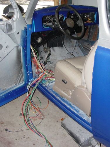 1937 Oldsmobile Other, US $9,999.99, image 6