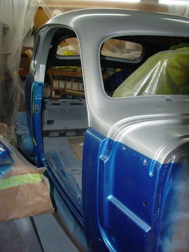 1937 Oldsmobile Other, US $9,999.99, image 7