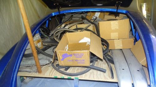 1937 Oldsmobile Other, US $9,999.99, image 8