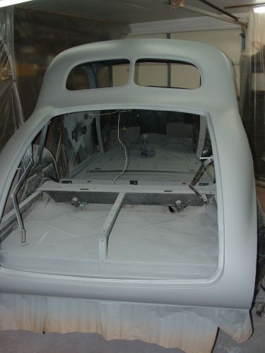 1937 Oldsmobile Other, US $9,999.99, image 9