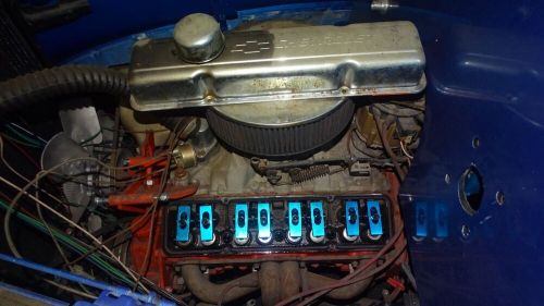 1937 Oldsmobile Other, US $9,999.99, image 10