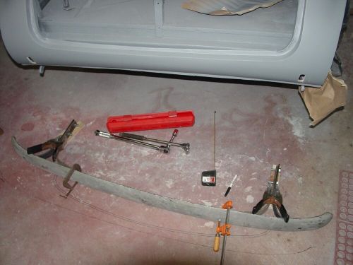 1937 Oldsmobile Other, US $9,999.99, image 11