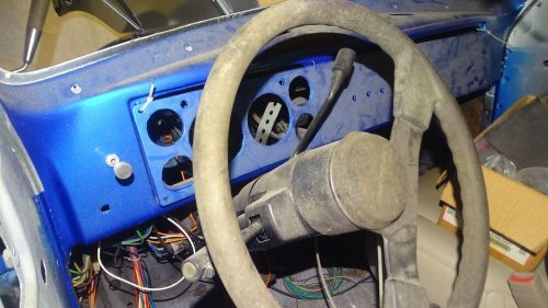 1937 Oldsmobile Other, US $9,999.99, image 12