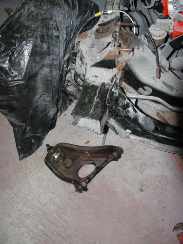 1937 Oldsmobile Other, US $9,999.99, image 13