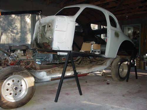 1937 Oldsmobile Other, US $9,999.99, image 14