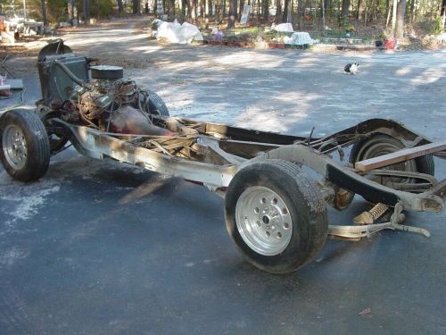 1937 Oldsmobile Other, US $9,999.99, image 15