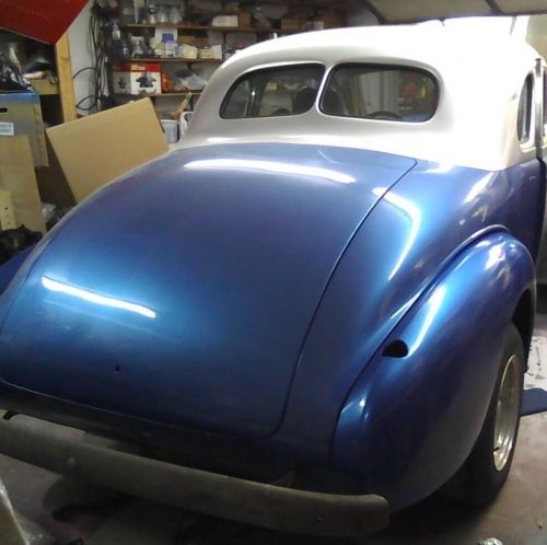 1937 Oldsmobile Other, US $9,999.99, image 16