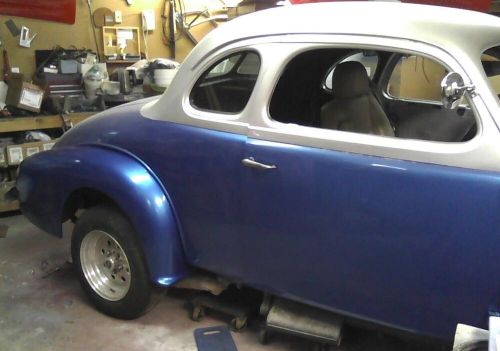 1937 Oldsmobile Other, US $9,999.99, image 17