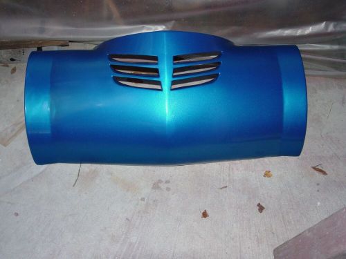 1937 Oldsmobile Other, US $9,999.99, image 18